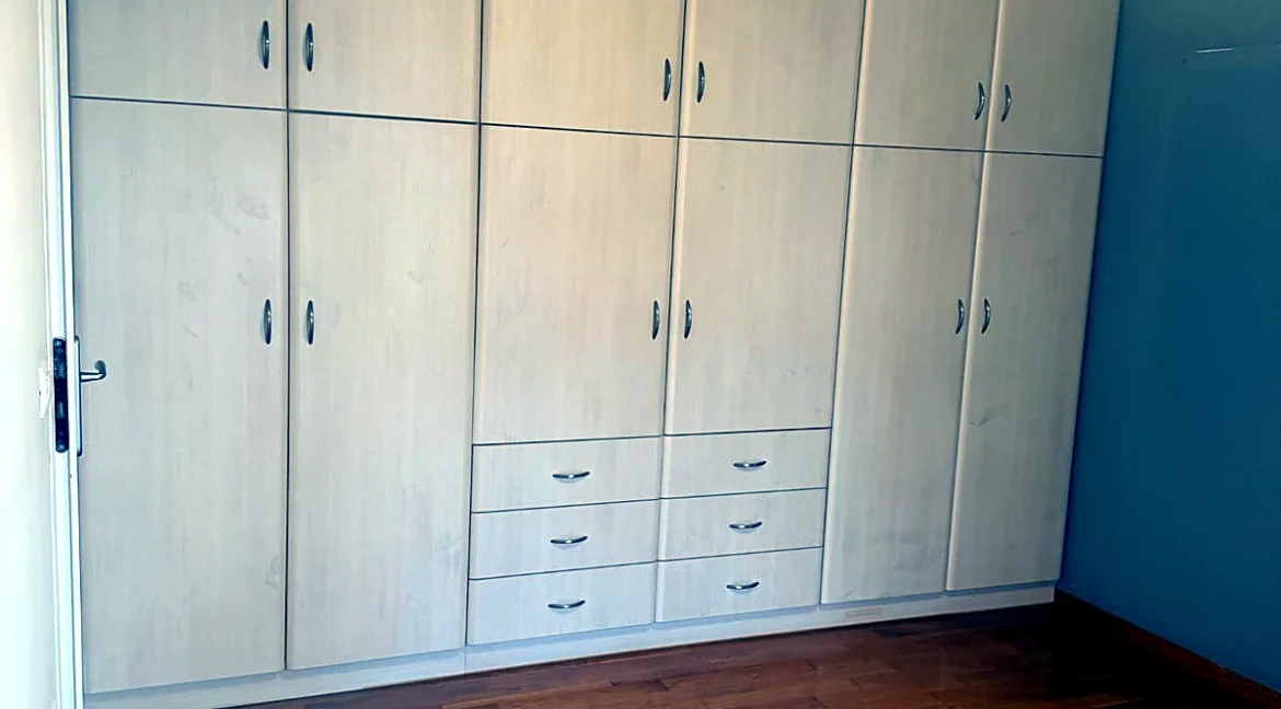 4-bedroom-apartment-for-rent-glyfada-kato-glyfada-152-m-79018249_19