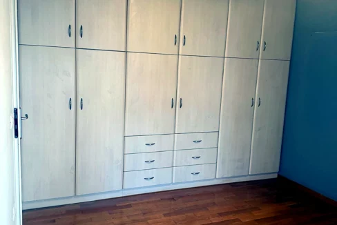 4-bedroom-apartment-for-rent-glyfada-kato-glyfada-152-m-79018249_19