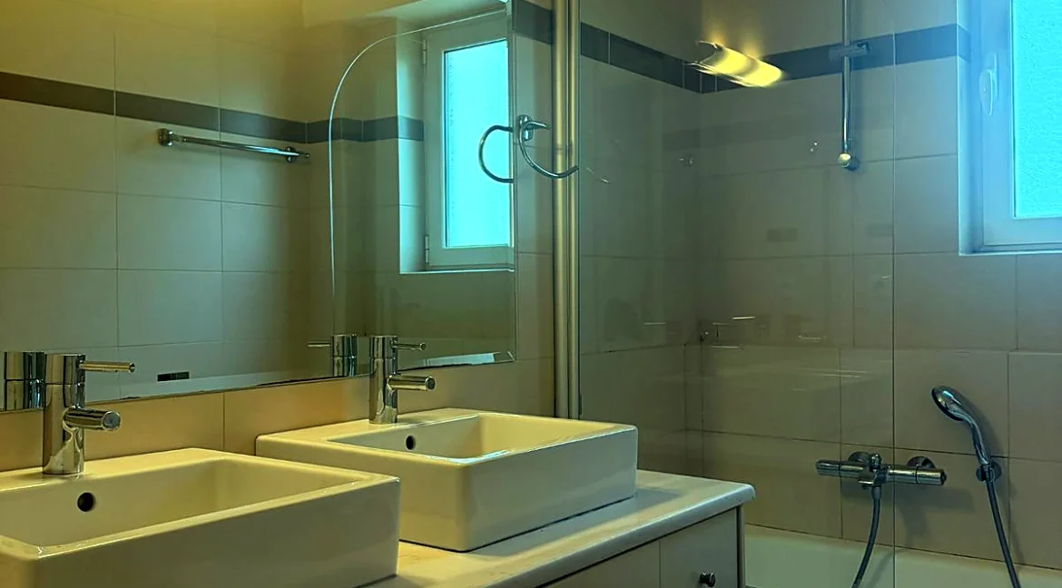 4-bedroom-apartment-for-rent-glyfada-kato-glyfada-152-m-79018249_20