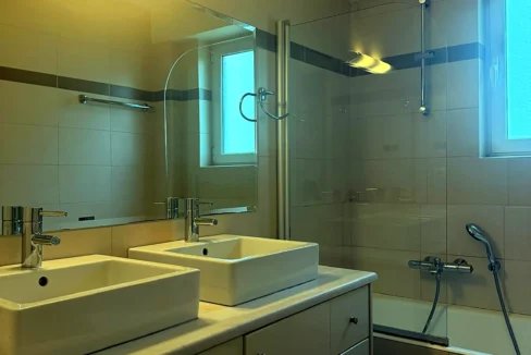 4-bedroom-apartment-for-rent-glyfada-kato-glyfada-152-m-79018249_20