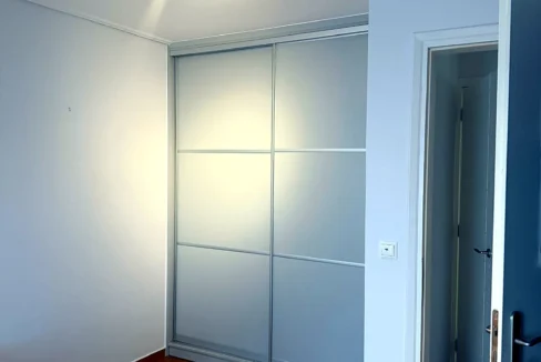 4-bedroom-apartment-for-rent-glyfada-kato-glyfada-152-m-79018249_21