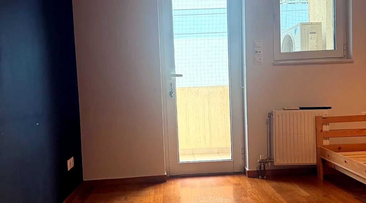 4-bedroom-apartment-for-rent-glyfada-kato-glyfada-152-m-79018249_22