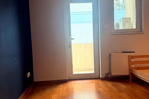 4-bedroom-apartment-for-rent-glyfada-kato-glyfada-152-m-79018249_22