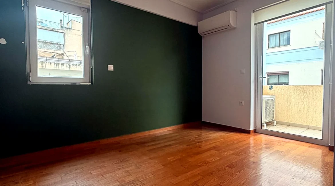 4-bedroom-apartment-for-rent-glyfada-kato-glyfada-152-m-79018249_23