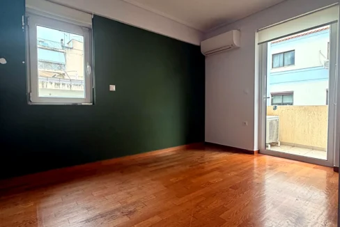 4-bedroom-apartment-for-rent-glyfada-kato-glyfada-152-m-79018249_23