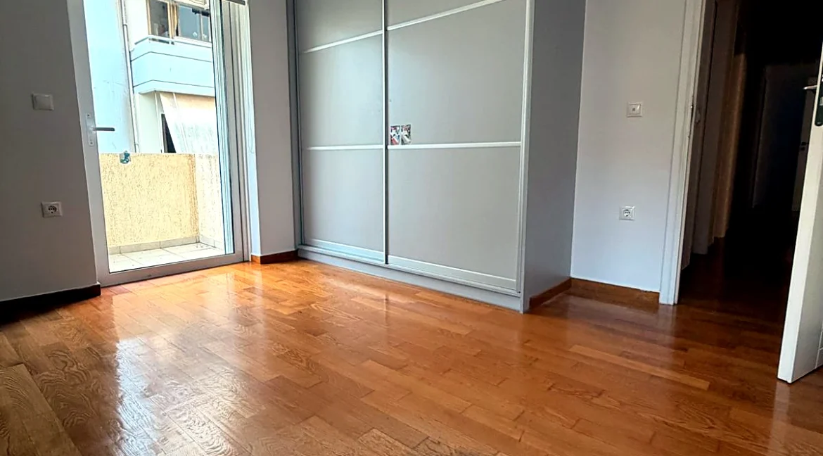 4-bedroom-apartment-for-rent-glyfada-kato-glyfada-152-m-79018249_24