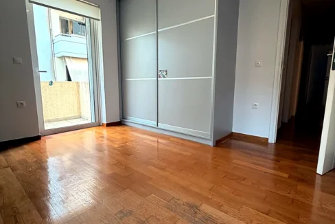 4-bedroom-apartment-for-rent-glyfada-kato-glyfada-152-m-79018249_24
