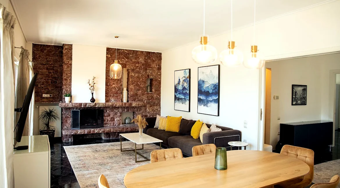 4-bedroom-apartment-for-rent-glyfada-kato-glyfada-165-m-92535831_01