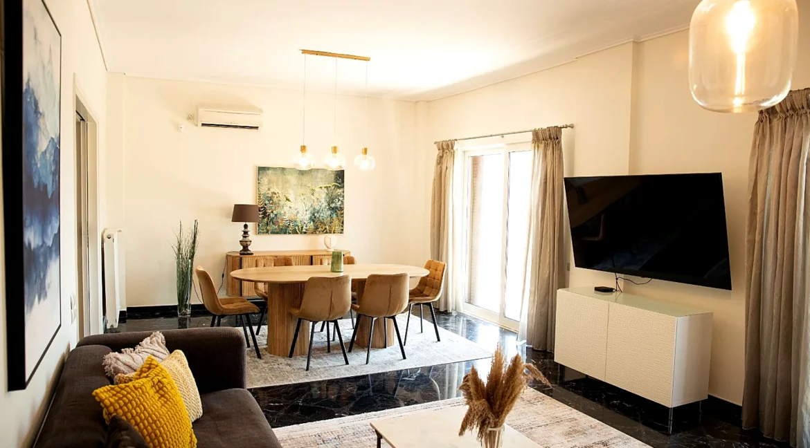 4-bedroom-apartment-for-rent-glyfada-kato-glyfada-165-m-92535831_02