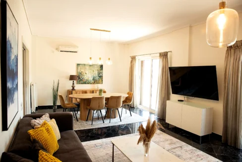 4-bedroom-apartment-for-rent-glyfada-kato-glyfada-165-m-92535831_02