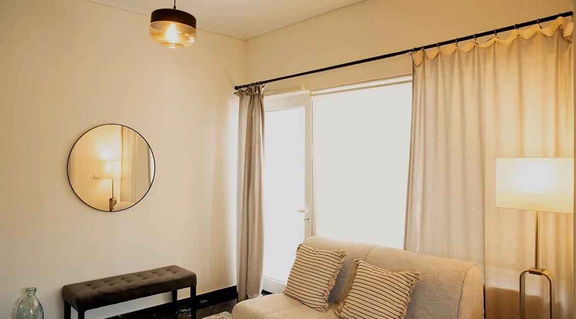 4-bedroom-apartment-for-rent-glyfada-kato-glyfada-165-m-92535831_03