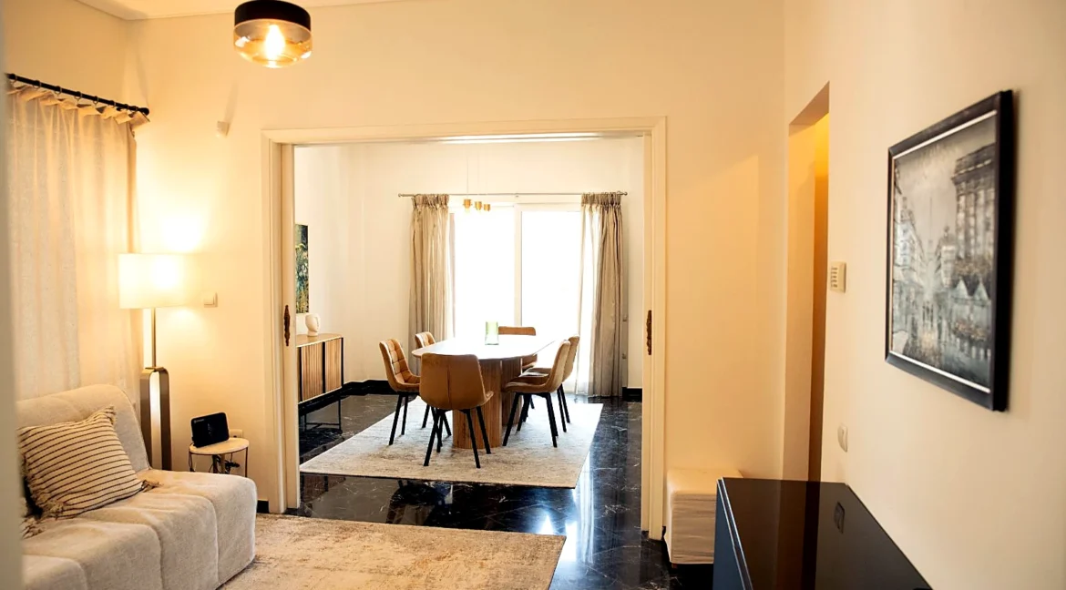 4-bedroom-apartment-for-rent-glyfada-kato-glyfada-165-m-92535831_04