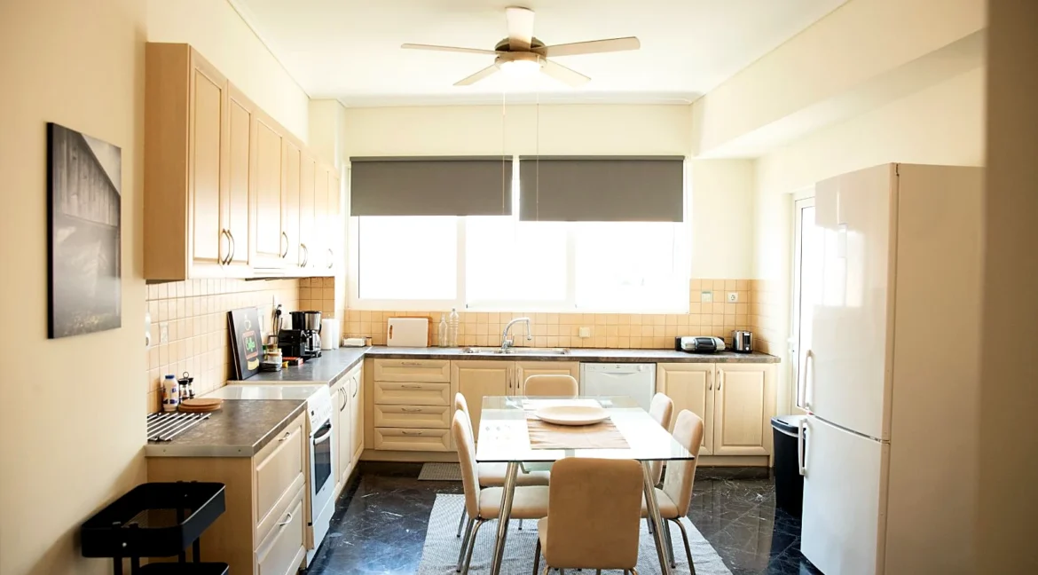 4-bedroom-apartment-for-rent-glyfada-kato-glyfada-165-m-92535831_05