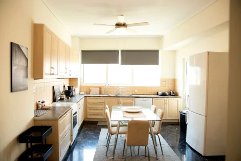 4-bedroom-apartment-for-rent-glyfada-kato-glyfada-165-m-92535831_05