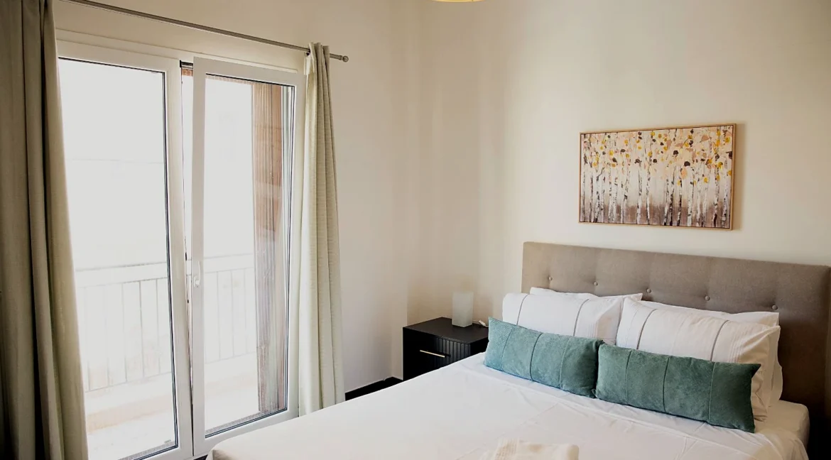 4-bedroom-apartment-for-rent-glyfada-kato-glyfada-165-m-92535831_06