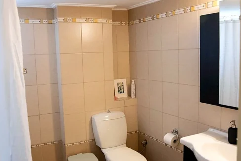 4-bedroom-apartment-for-rent-glyfada-kato-glyfada-165-m-92535831_07