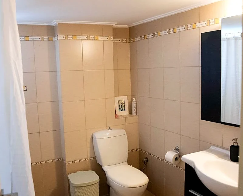 4-bedroom-apartment-for-rent-glyfada-kato-glyfada-165-m-92535831_07