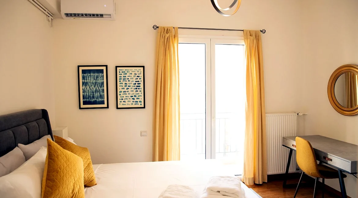 4-bedroom-apartment-for-rent-glyfada-kato-glyfada-165-m-92535831_08