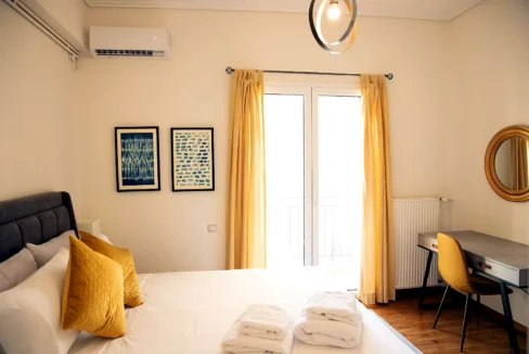 4-bedroom-apartment-for-rent-glyfada-kato-glyfada-165-m-92535831_08