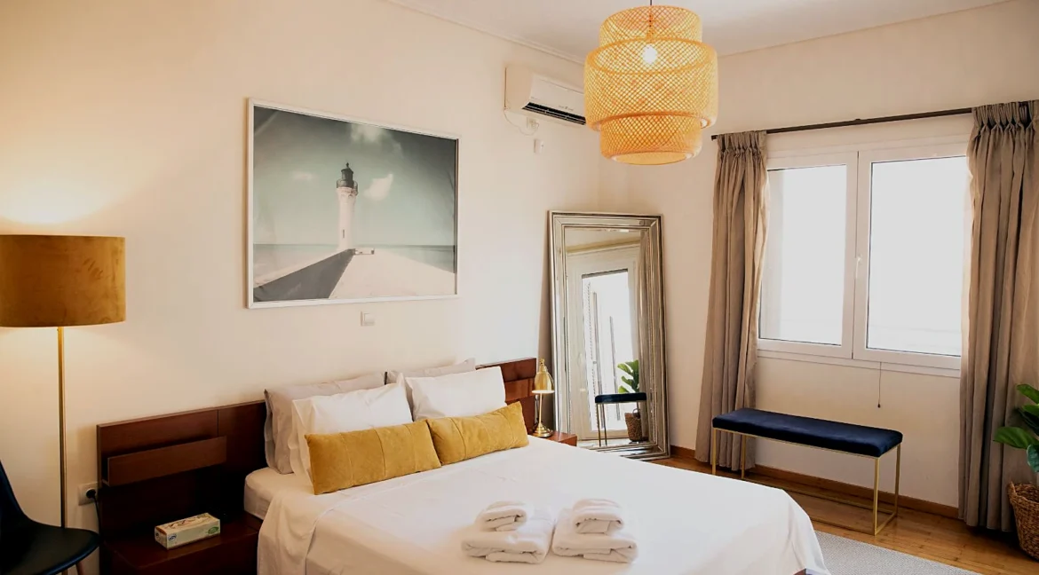 4-bedroom-apartment-for-rent-glyfada-kato-glyfada-165-m-92535831_09