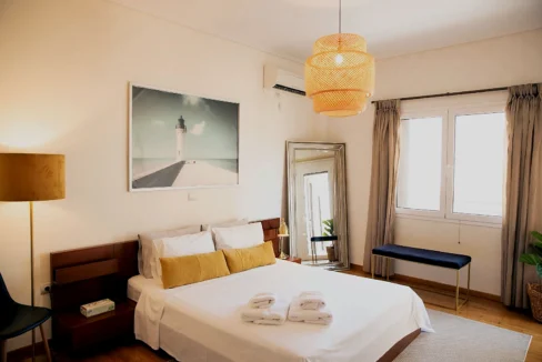 4-bedroom-apartment-for-rent-glyfada-kato-glyfada-165-m-92535831_09