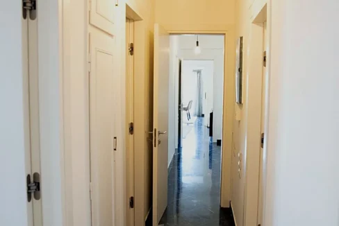 4-bedroom-apartment-for-rent-glyfada-kato-glyfada-165-m-92535831_10