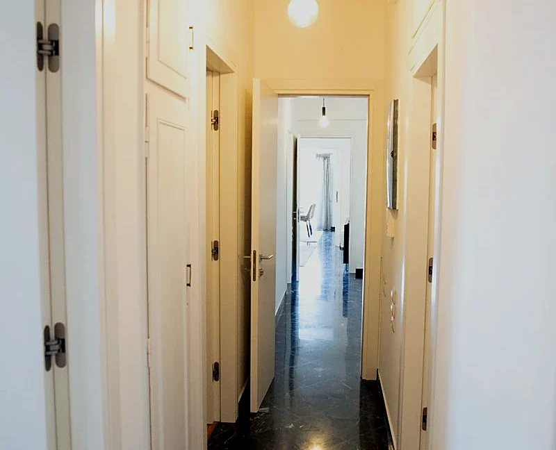 4-bedroom-apartment-for-rent-glyfada-kato-glyfada-165-m-92535831_10