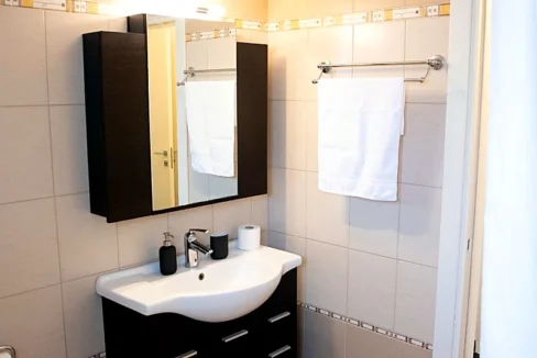 4-bedroom-apartment-for-rent-glyfada-kato-glyfada-165-m-92535831_11