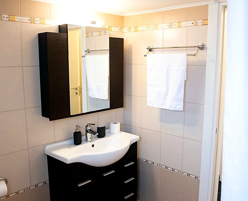 4-bedroom-apartment-for-rent-glyfada-kato-glyfada-165-m-92535831_11