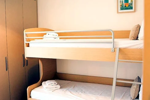 4-bedroom-apartment-for-rent-glyfada-kato-glyfada-165-m-92535831_12