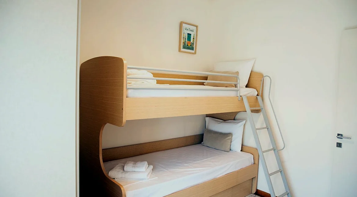 4-bedroom-apartment-for-rent-glyfada-kato-glyfada-165-m-92535831_13