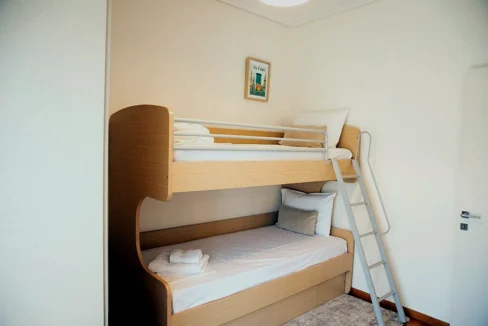 4-bedroom-apartment-for-rent-glyfada-kato-glyfada-165-m-92535831_13