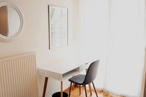 4-bedroom-apartment-for-rent-glyfada-kato-glyfada-165-m-92535831_14