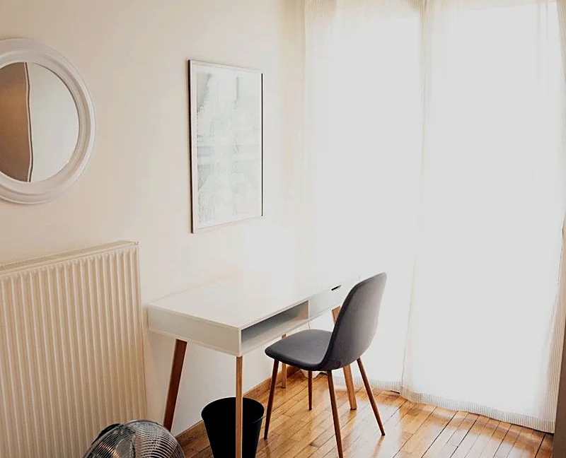 4-bedroom-apartment-for-rent-glyfada-kato-glyfada-165-m-92535831_14