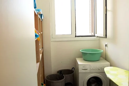 4-bedroom-apartment-for-rent-glyfada-kato-glyfada-165-m-92535831_15