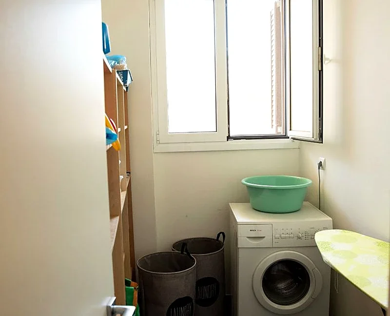 4-bedroom-apartment-for-rent-glyfada-kato-glyfada-165-m-92535831_15