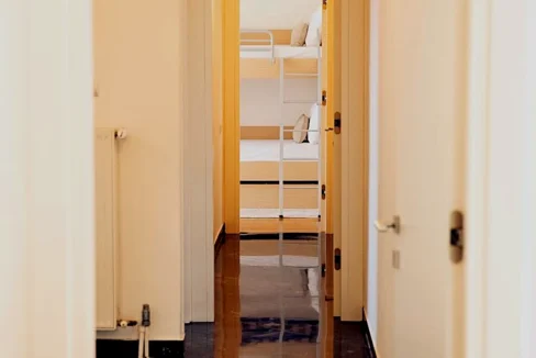 4-bedroom-apartment-for-rent-glyfada-kato-glyfada-165-m-92535831_17