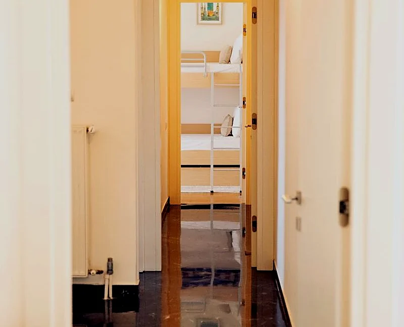 4-bedroom-apartment-for-rent-glyfada-kato-glyfada-165-m-92535831_17