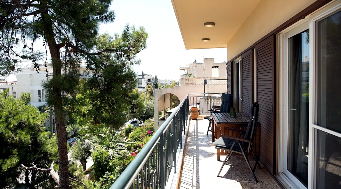 4-bedroom-apartment-for-rent-glyfada-kato-glyfada-165-m-92535831_18