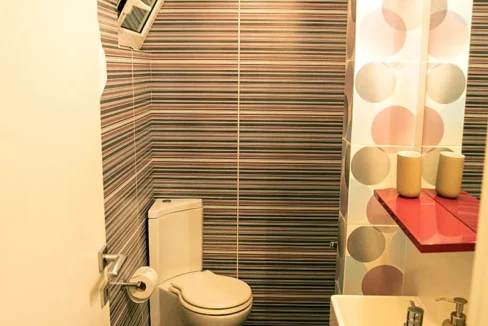 4-bedroom-apartment-for-rent-glyfada-kato-glyfada-165-m-92535831_19