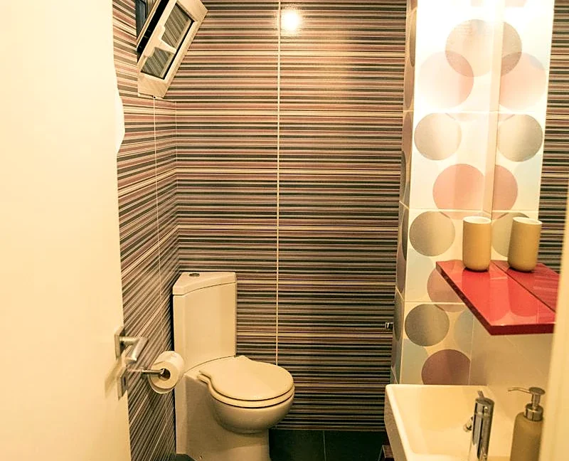 4-bedroom-apartment-for-rent-glyfada-kato-glyfada-165-m-92535831_19