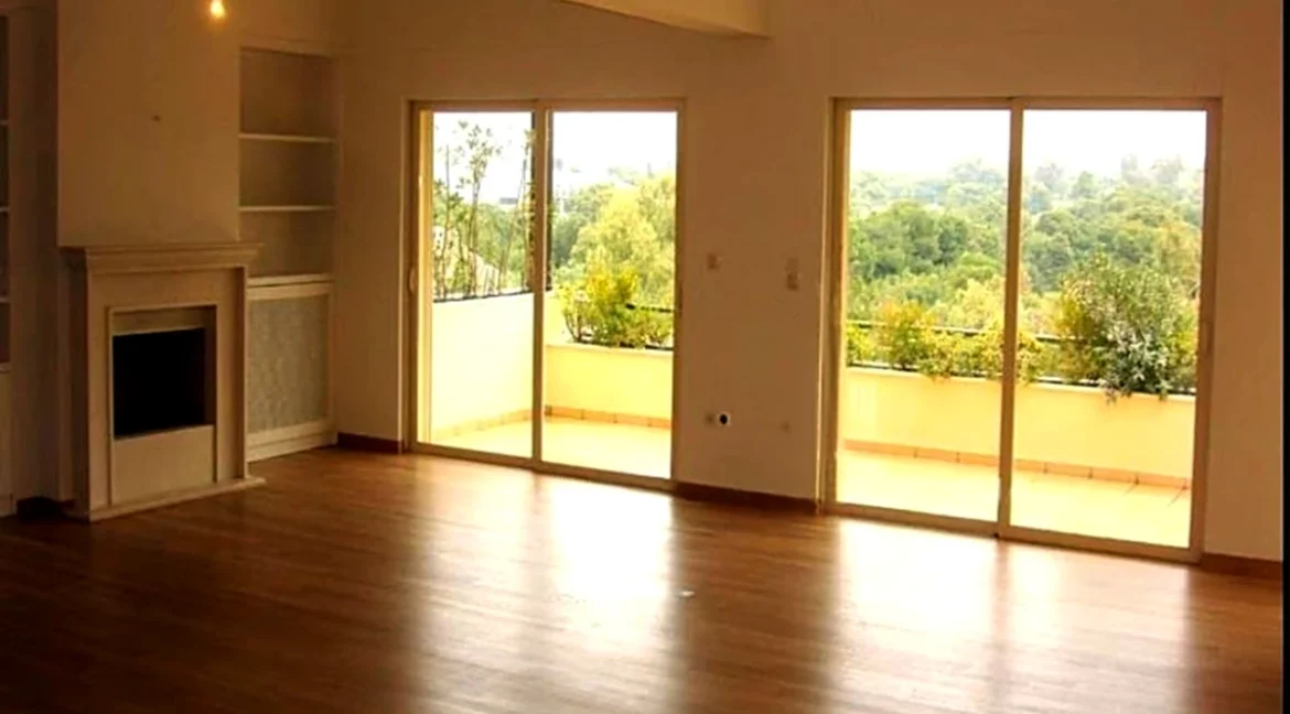 4-bedroom-apartment-for-rent-glyfada-kato-glyfada-240-m-92785842_01