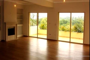 4-Bedroom Apartment for rent Glyfada, Kato Glyfada – 240 m²