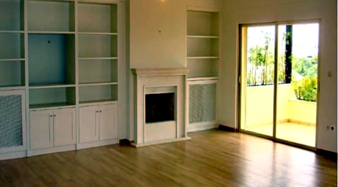 4-bedroom-apartment-for-rent-glyfada-kato-glyfada-240-m-92785842_02