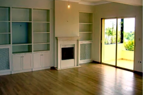 4-bedroom-apartment-for-rent-glyfada-kato-glyfada-240-m-92785842_02