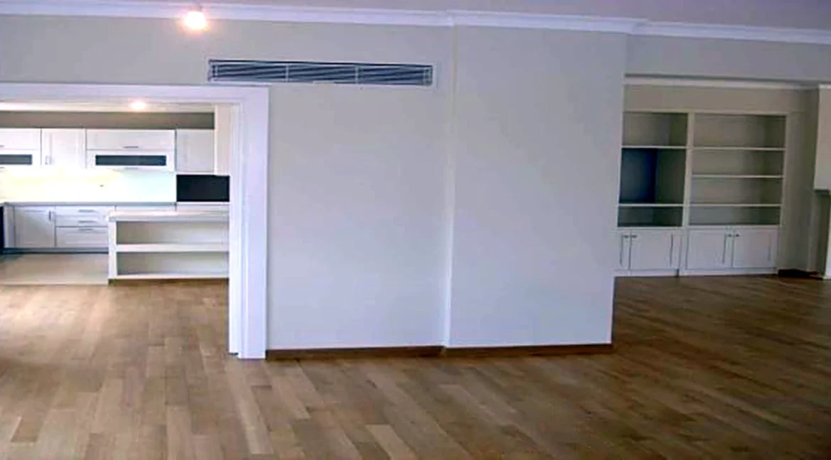4-bedroom-apartment-for-rent-glyfada-kato-glyfada-240-m-92785842_03
