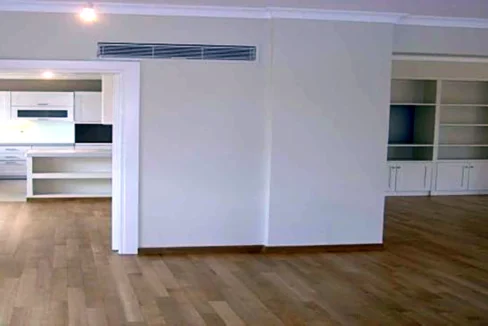 4-bedroom-apartment-for-rent-glyfada-kato-glyfada-240-m-92785842_03