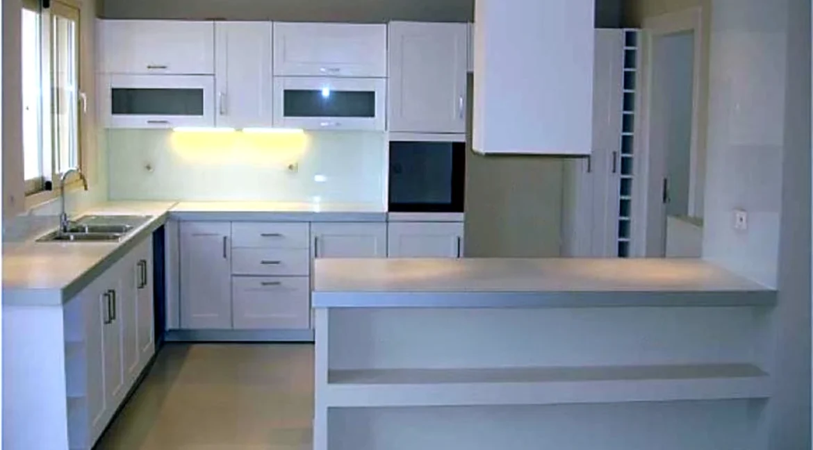4-bedroom-apartment-for-rent-glyfada-kato-glyfada-240-m-92785842_04
