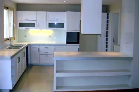 4-bedroom-apartment-for-rent-glyfada-kato-glyfada-240-m-92785842_04