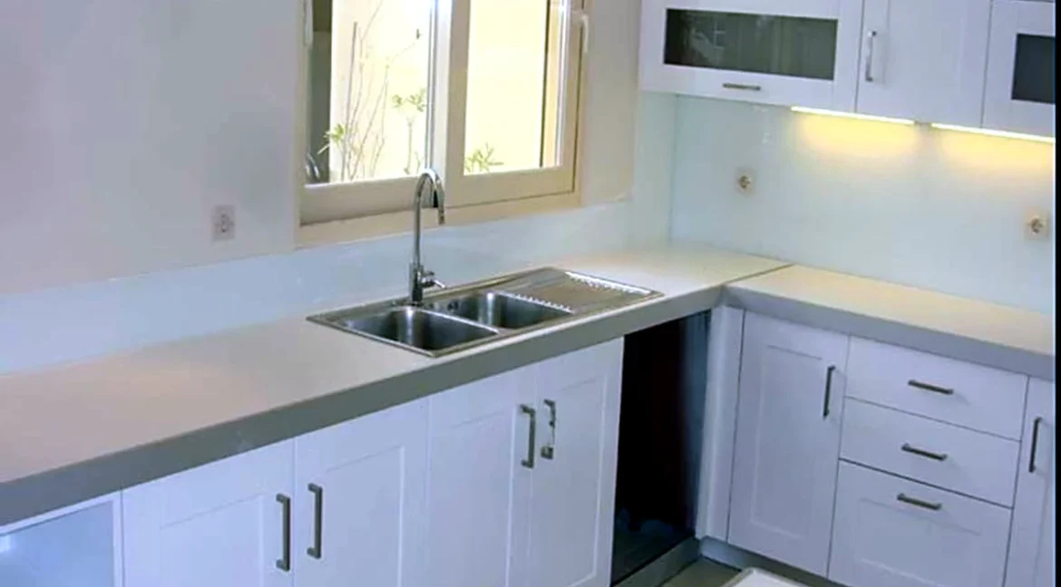4-bedroom-apartment-for-rent-glyfada-kato-glyfada-240-m-92785842_05